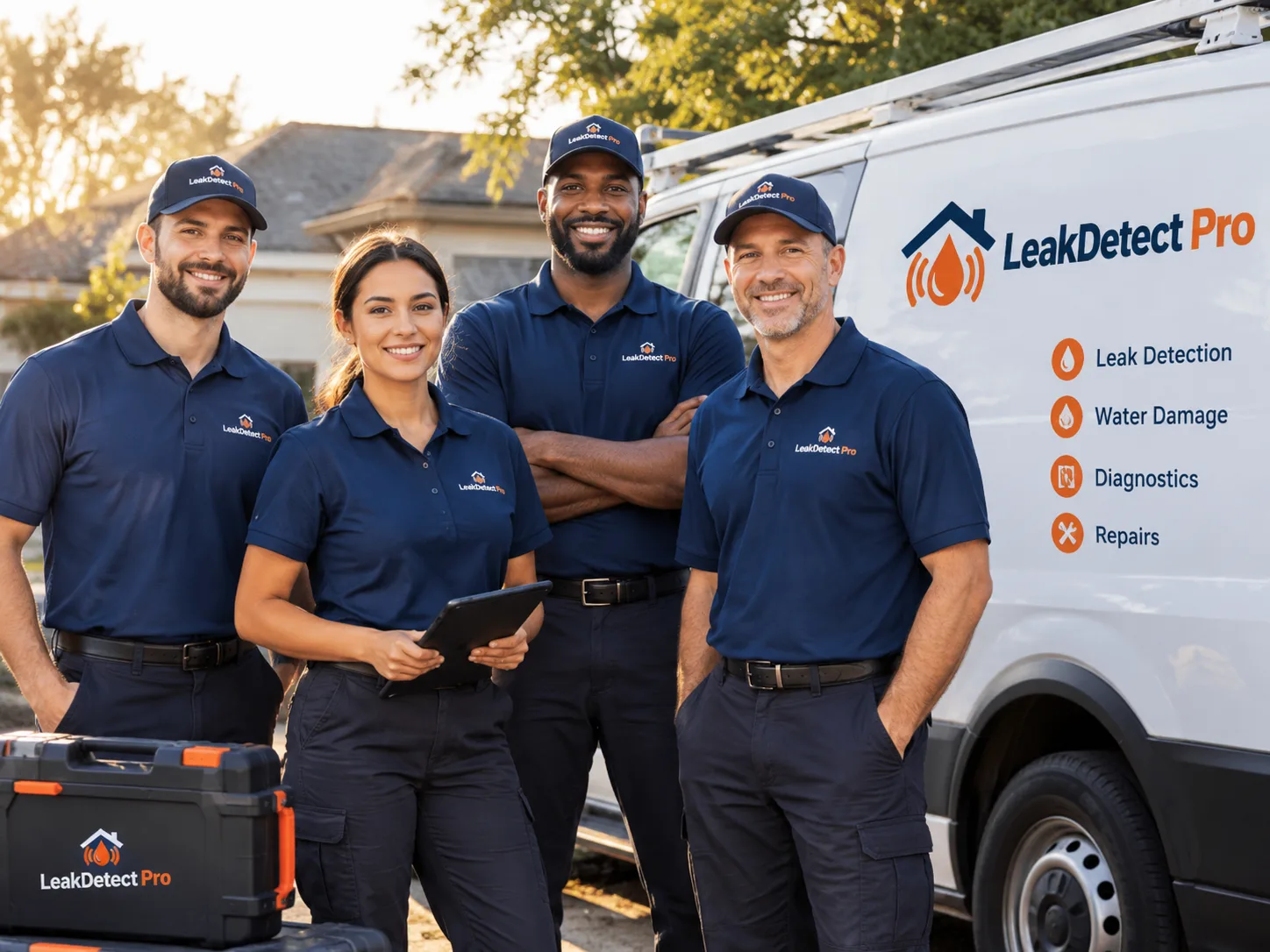 Roof Repair company in Intercession City, FL